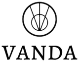 Vanda Lifestyle — official brand logo